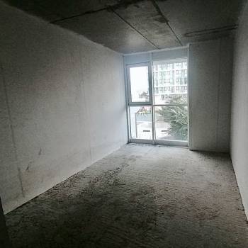 Продается 1-комнатная квартира, 21,5 м²