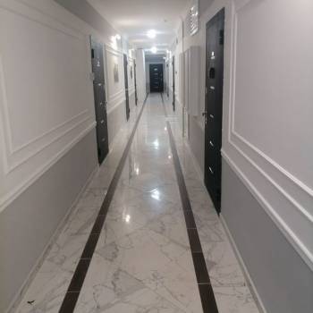 Продается 1-комнатная квартира, 21,5 м²