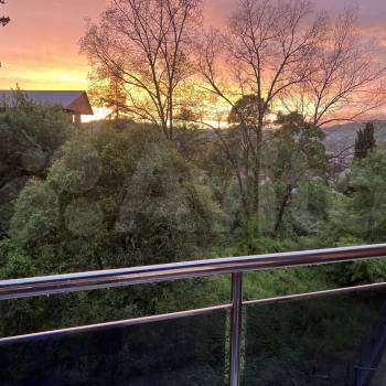 Продается 1-комнатная квартира, 25 м²