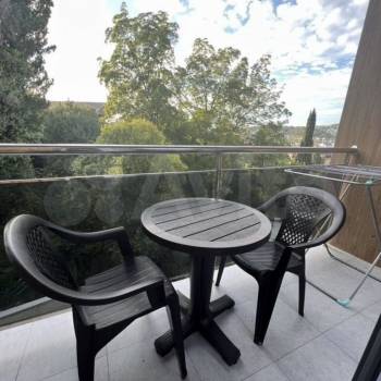 Продается 1-комнатная квартира, 25 м²