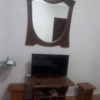 Сдается 2-х комнатная квартира, 40 м²