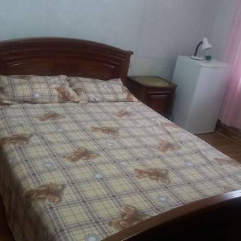 Сдается 2-х комнатная квартира, 40 м²