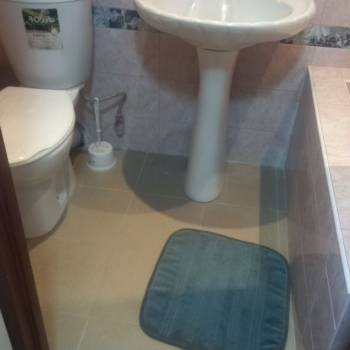 Сдается 2-х комнатная квартира, 40 м²