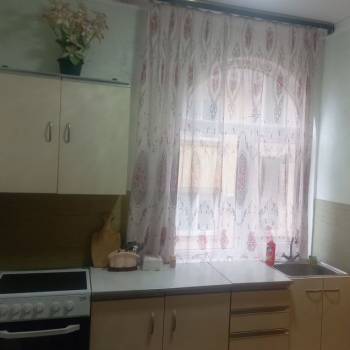 Сдается 2-х комнатная квартира, 40 м²