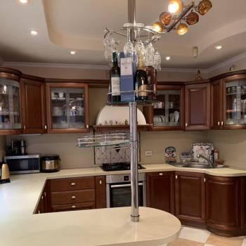 Сдается Дом, 160 м²