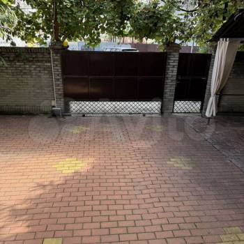 Сдается Дом, 160 м²