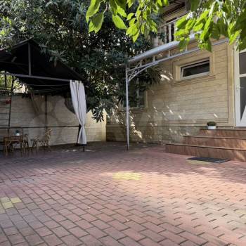 Сдается Дом, 160 м²