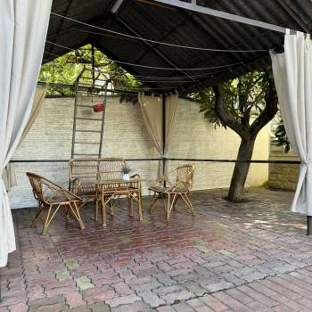 Сдается Дом, 160 м²