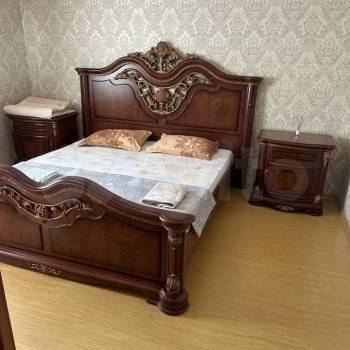 Сдается Дом, 160 м²