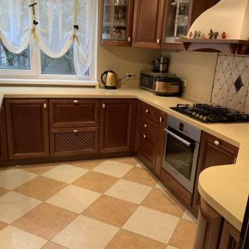 Сдается Дом, 160 м²