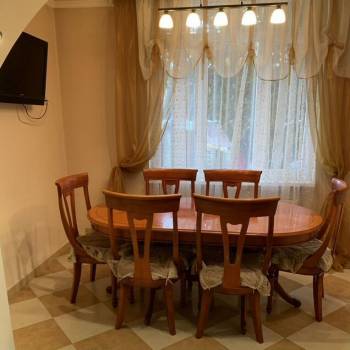 Сдается Дом, 160 м²