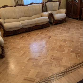 Сдается Дом, 160 м²