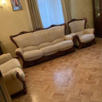 Сдается Дом, 160 м²