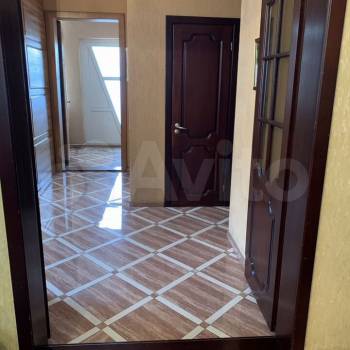 Сдается Дом, 160 м²