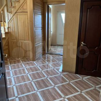 Сдается Дом, 160 м²