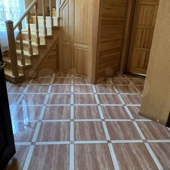 Сдается Дом, 160 м²