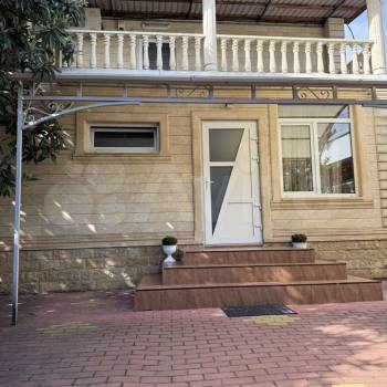 Сдается Дом, 160 м²