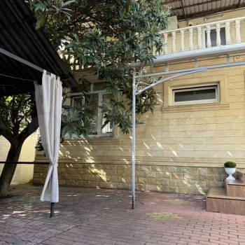 Сдается Дом, 160 м²