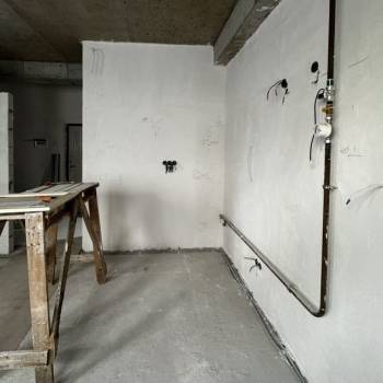 Продается 1-комнатная квартира, 32 м²