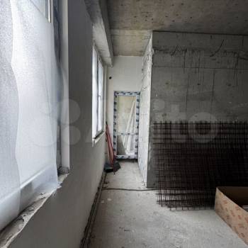 Продается 1-комнатная квартира, 32 м²