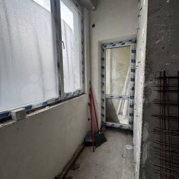 Продается 1-комнатная квартира, 32 м²