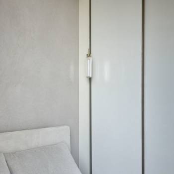 Продается 1-комнатная квартира, 36 м²