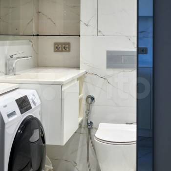 Продается 1-комнатная квартира, 36 м²