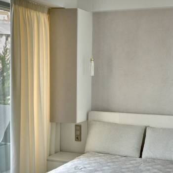 Продается 1-комнатная квартира, 36 м²