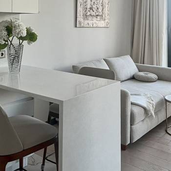 Продается 1-комнатная квартира, 36 м²