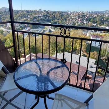 Сдается Многокомнатная квартира, 78 м²