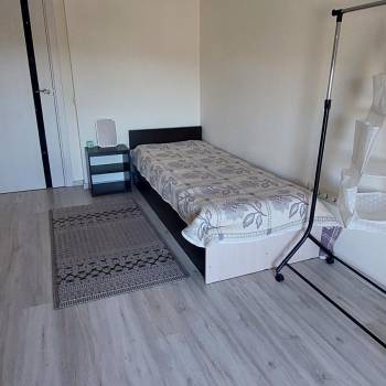 Сдается Многокомнатная квартира, 78 м²