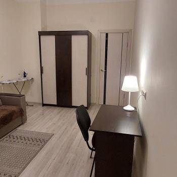 Сдается Многокомнатная квартира, 78 м²