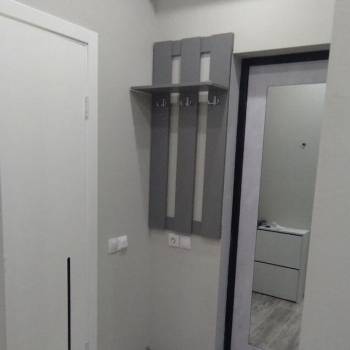 Сдается 1-комнатная квартира, 27 м²