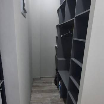 Сдается 1-комнатная квартира, 27 м²