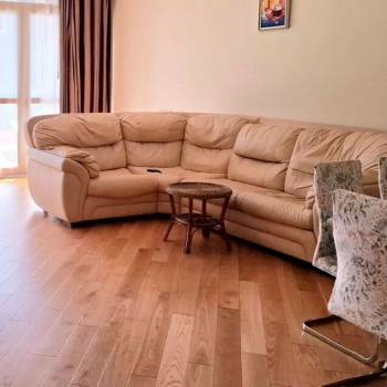 Продается 2-х комнатная квартира, 86 м²