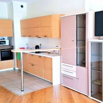 Продается 2-х комнатная квартира, 86 м²