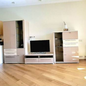 Продается 2-х комнатная квартира, 86 м²