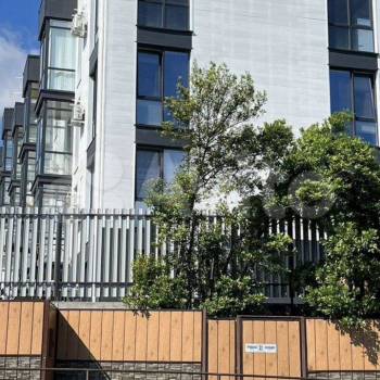 Продается 1-комнатная квартира, 28 м²