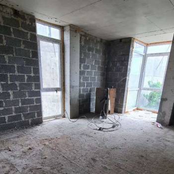 Продается 1-комнатная квартира, 28 м²