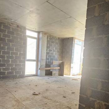 Продается 1-комнатная квартира, 28 м²