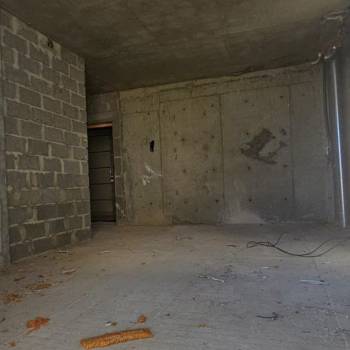 Продается 1-комнатная квартира, 28 м²