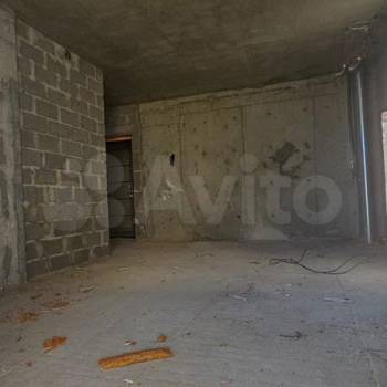 Продается 1-комнатная квартира, 28 м²