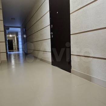 Продается 1-комнатная квартира, 28 м²