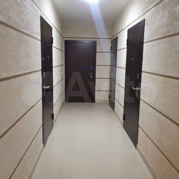 Продается 1-комнатная квартира, 28 м²