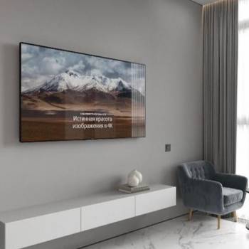 Продается 1-комнатная квартира, 22,9 м²