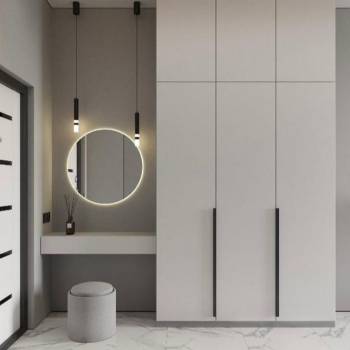 Продается 1-комнатная квартира, 22,9 м²