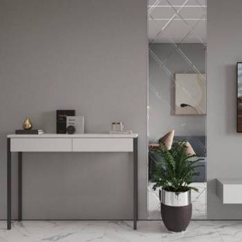 Продается 1-комнатная квартира, 22,9 м²