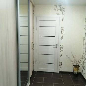 Продается 1-комнатная квартира, 38 м²