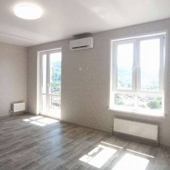 Продается 1-комнатная квартира, 31,5 м²