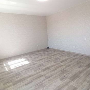 Продается 1-комнатная квартира, 31,5 м²